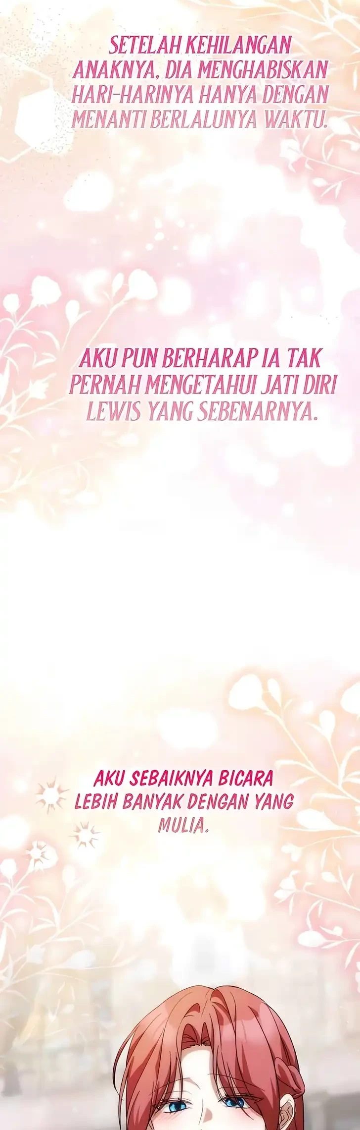 Chapter 26 - halaman 55