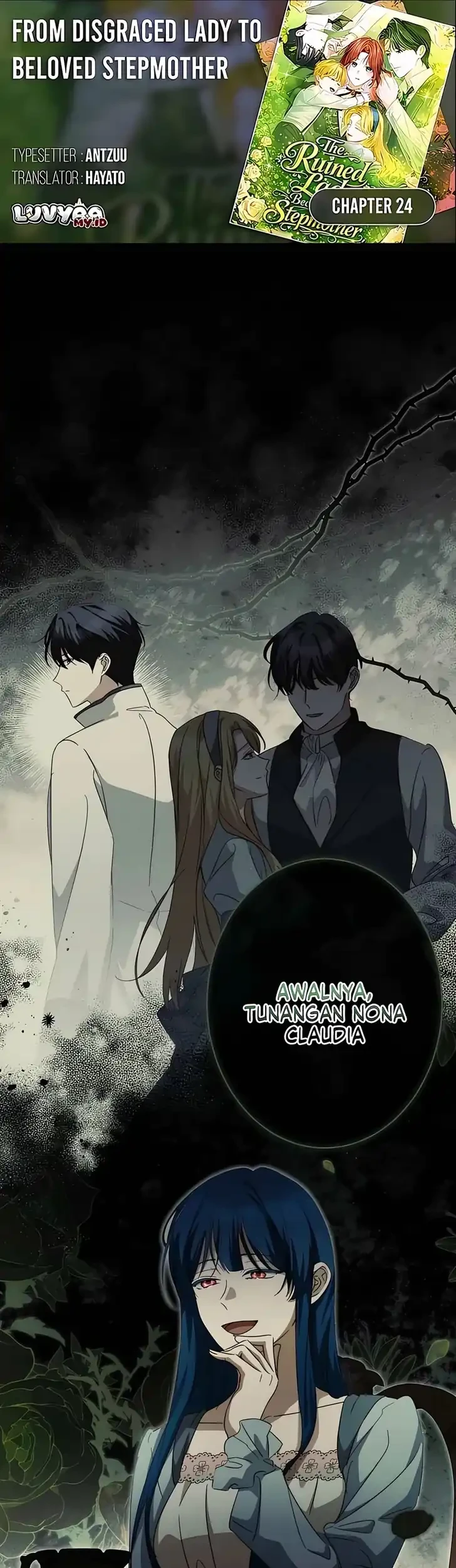 Chapter 26 - halaman 2