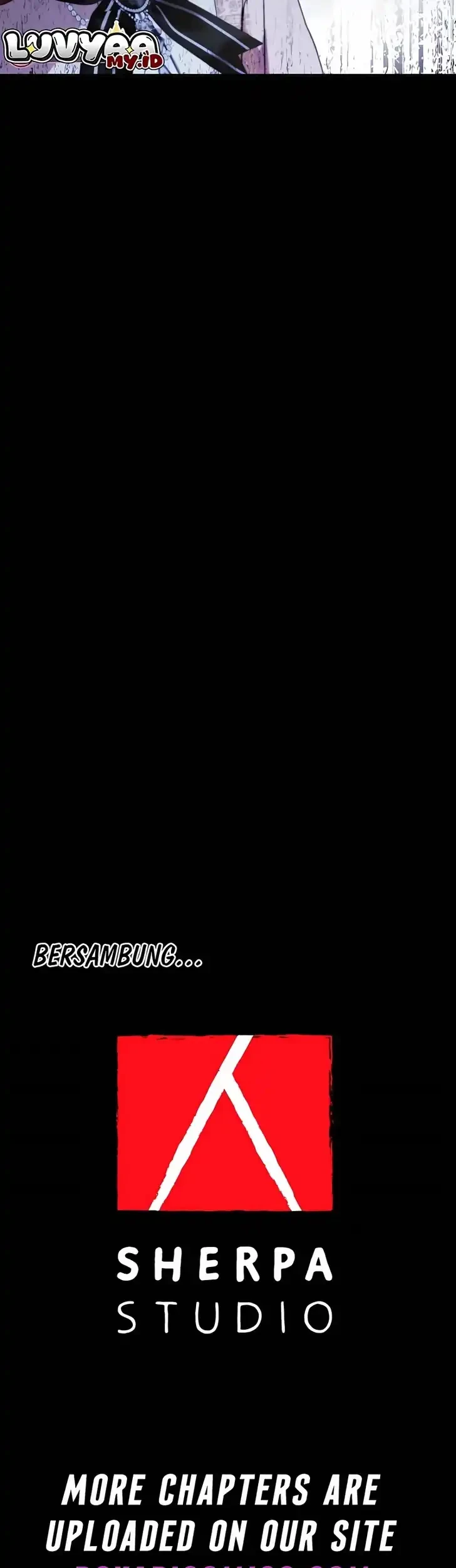 Chapter 26 - halaman 65