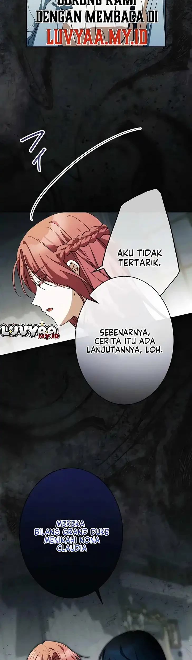 Chapter 26 - halaman 15