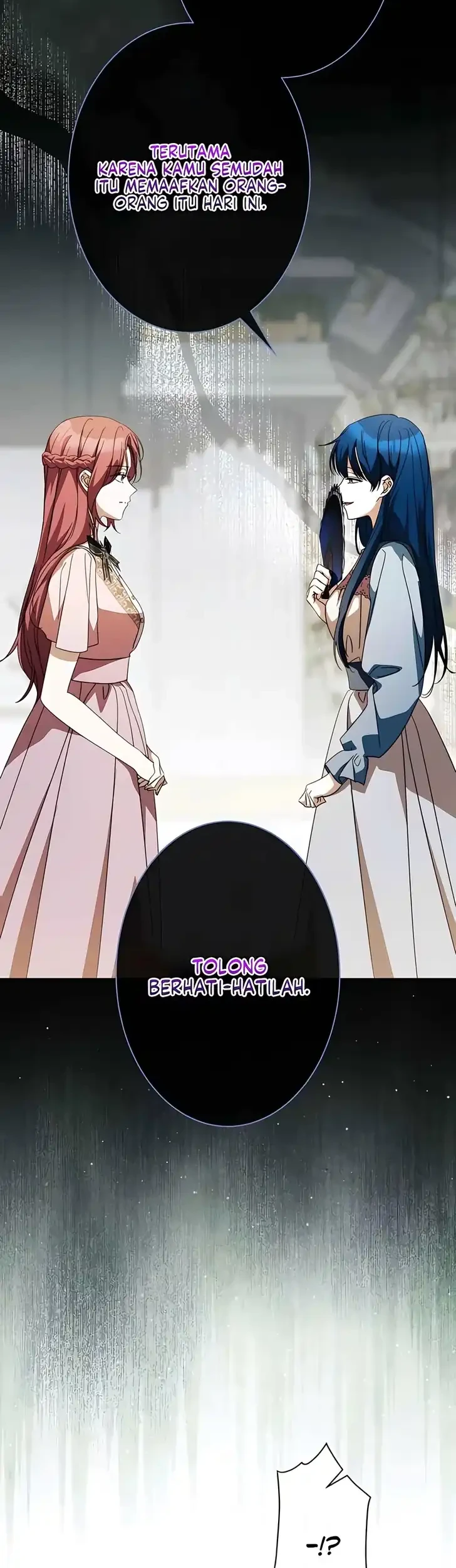 Chapter 26 - halaman 21