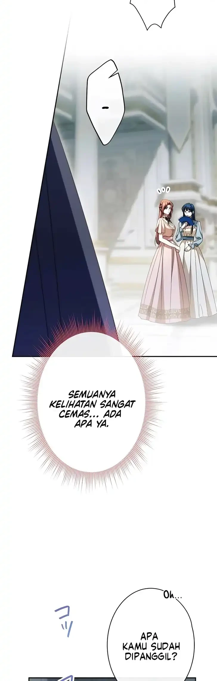 Chapter 26 - halaman 22