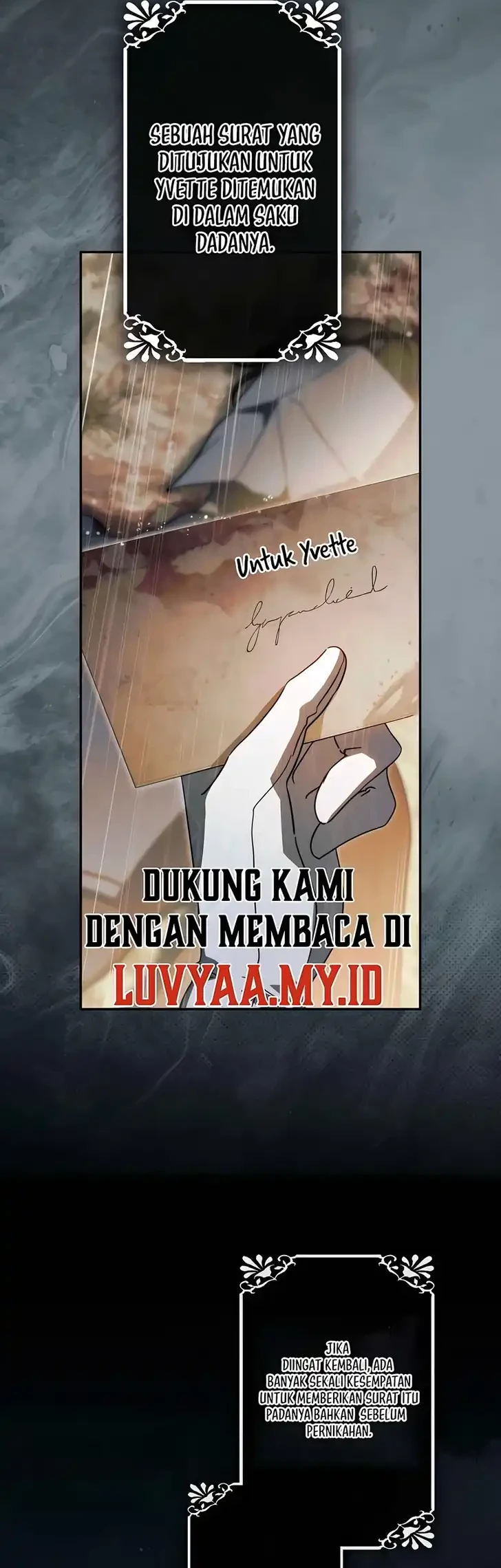 Chapter 27 - halaman 31