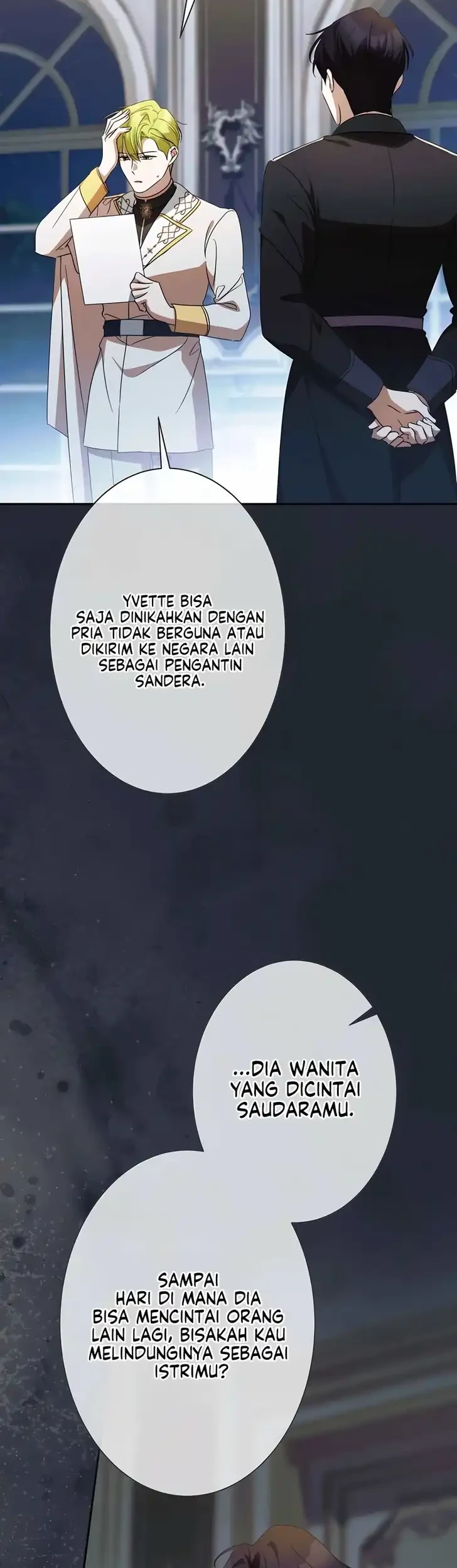Chapter 27 - halaman 36