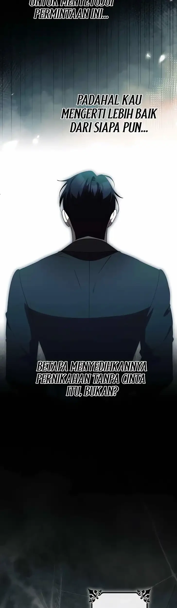 Chapter 27 - halaman 38