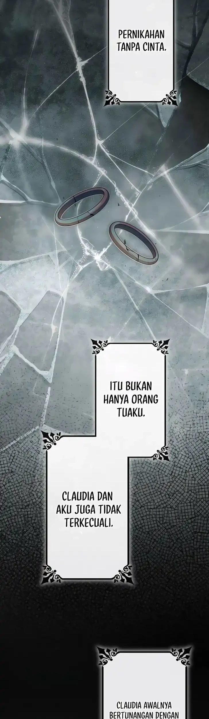 Chapter 27 - halaman 39