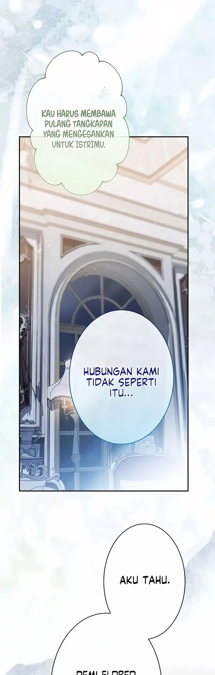 Chapter 27 - halaman 49