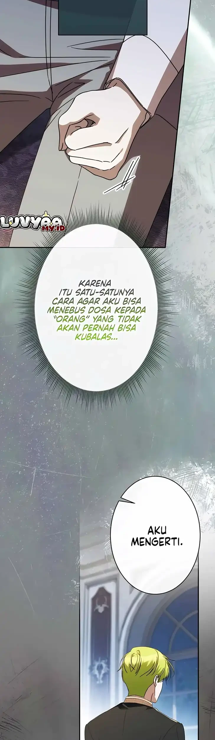 Chapter 27 - halaman 51