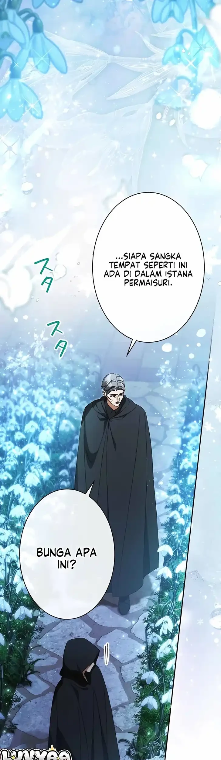 Chapter 27 - halaman 56