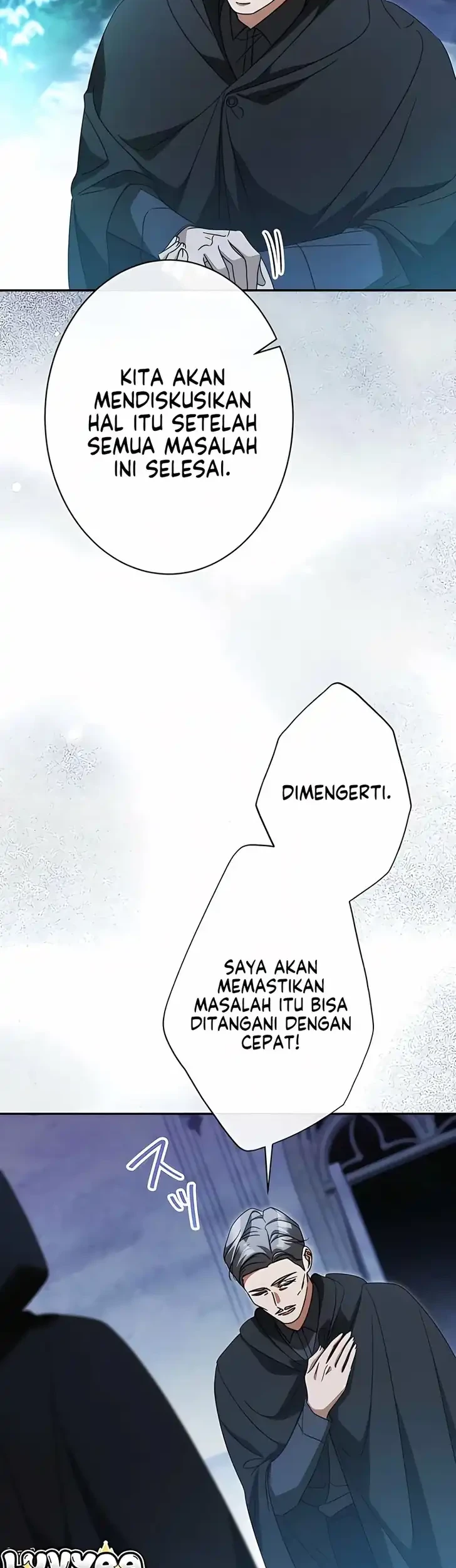 Chapter 27 - halaman 60