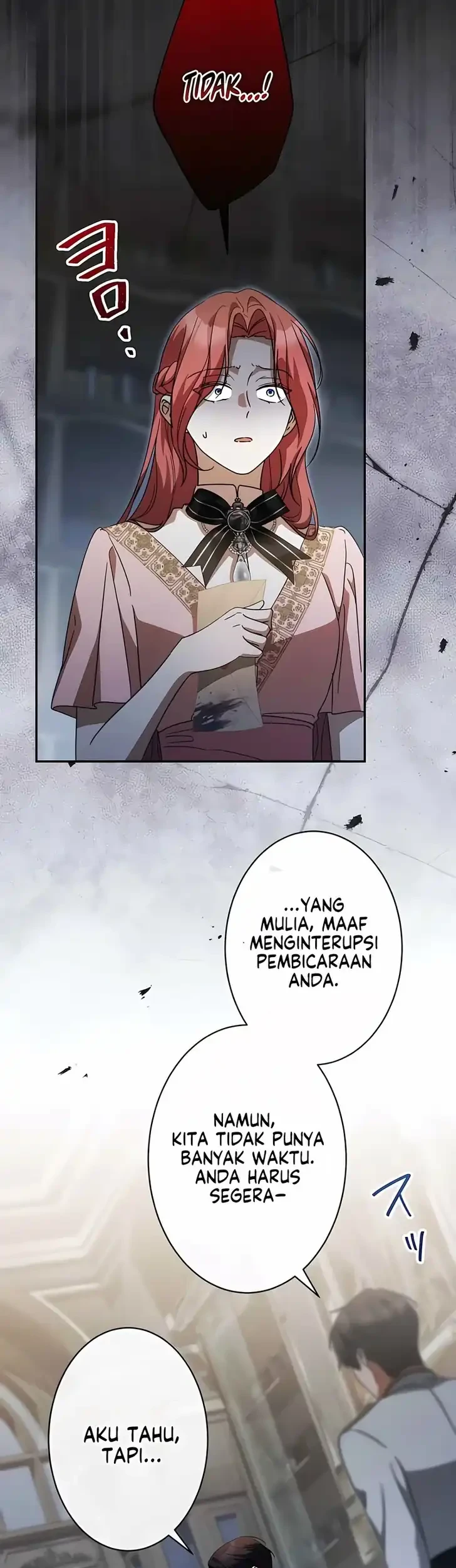Chapter 27 - halaman 8