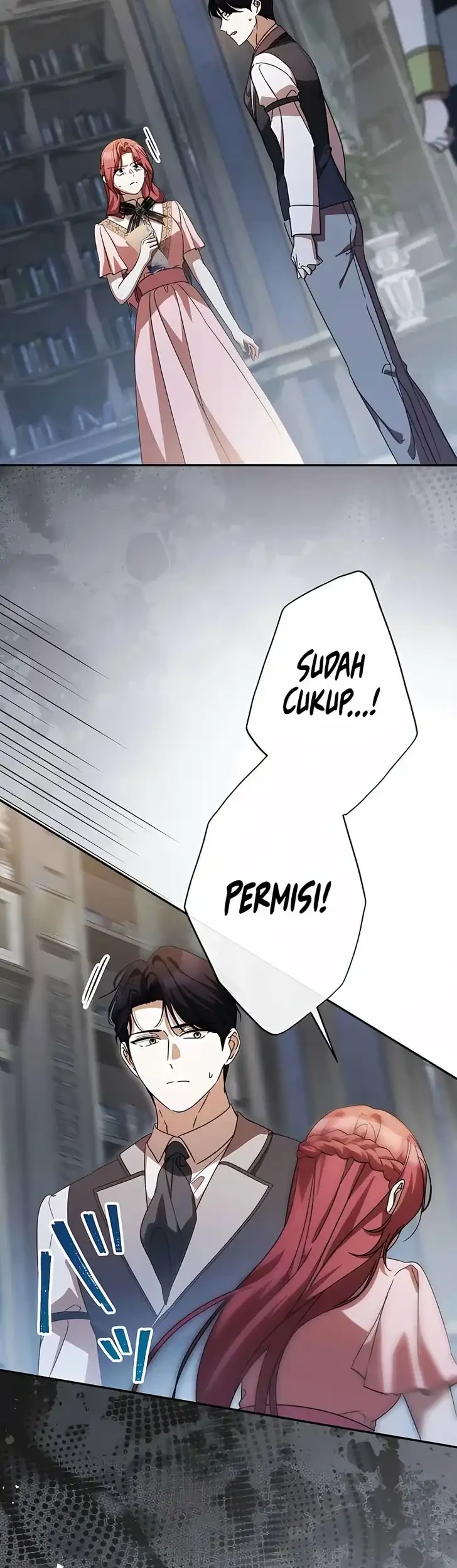 Chapter 27 - halaman 9