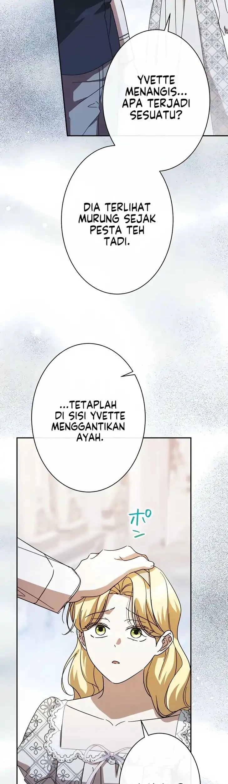 Chapter 27 - halaman 15