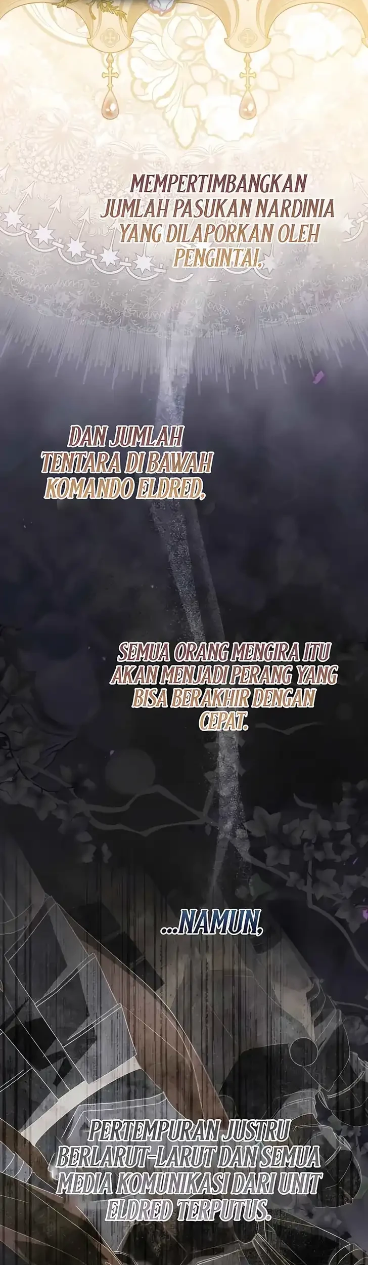 Chapter 27 - halaman 24