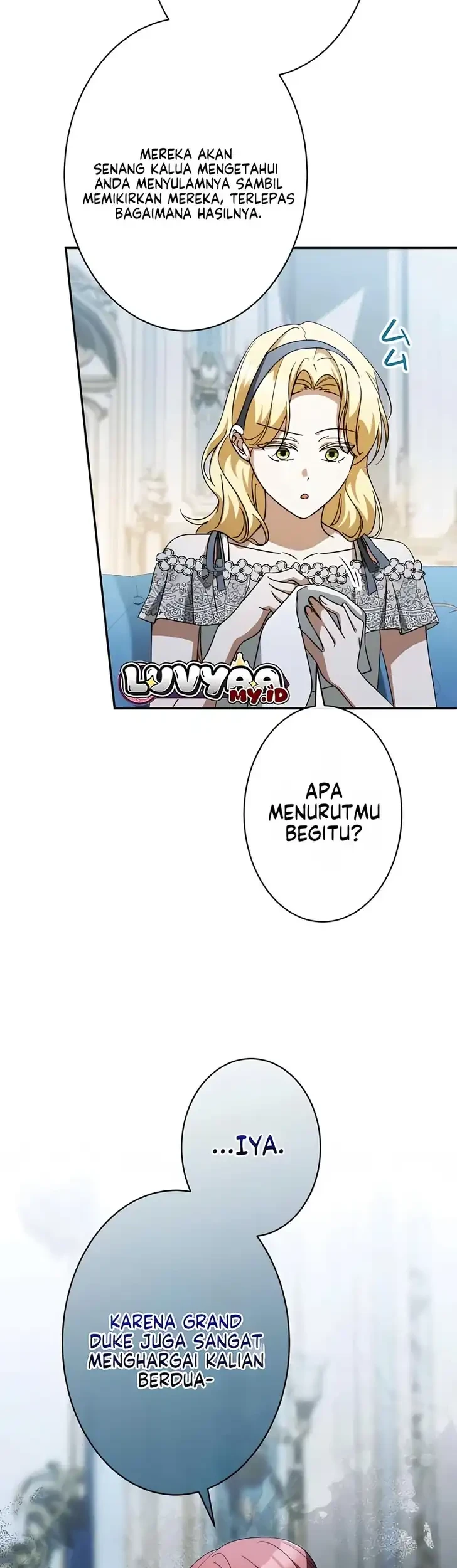 Chapter 28 - halaman 30