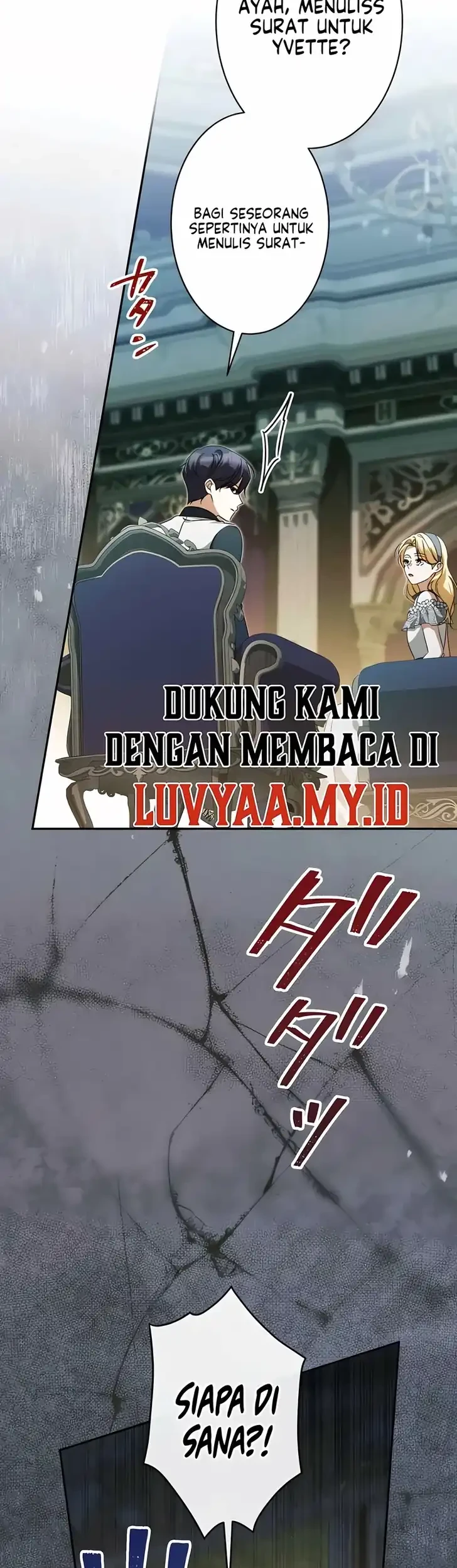 Chapter 28 - halaman 36