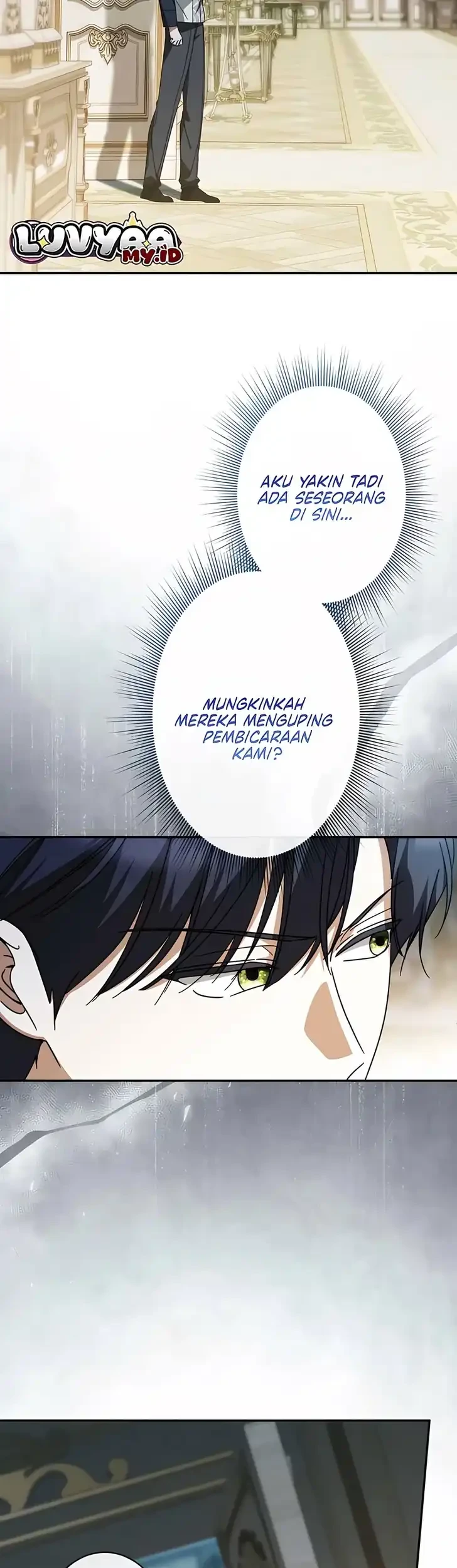 Chapter 28 - halaman 38