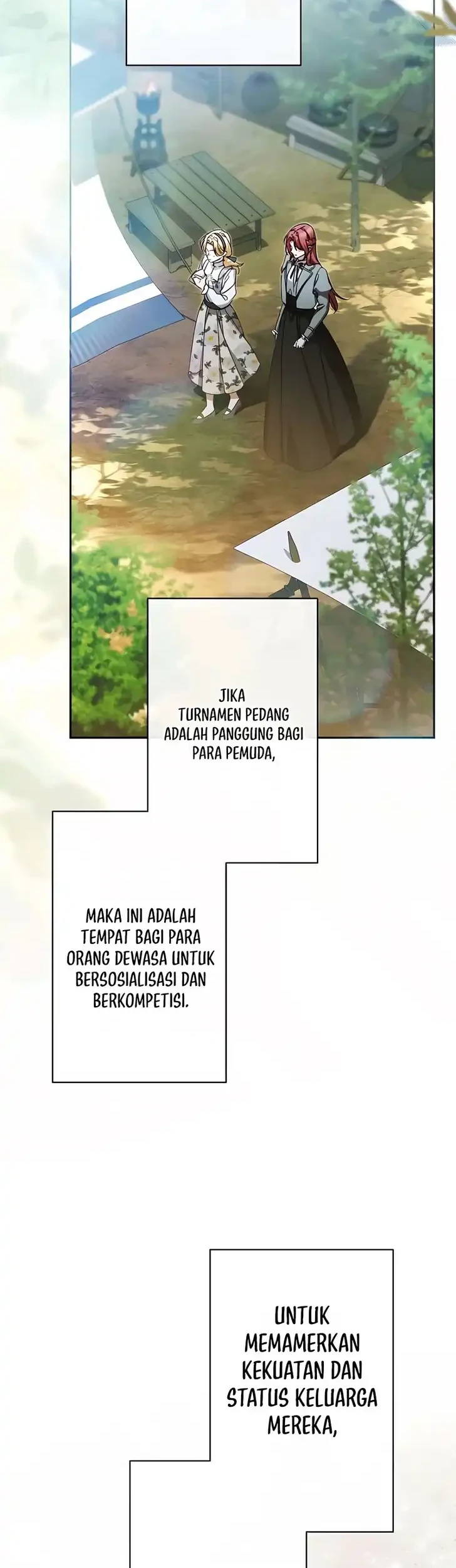 Chapter 28 - halaman 42