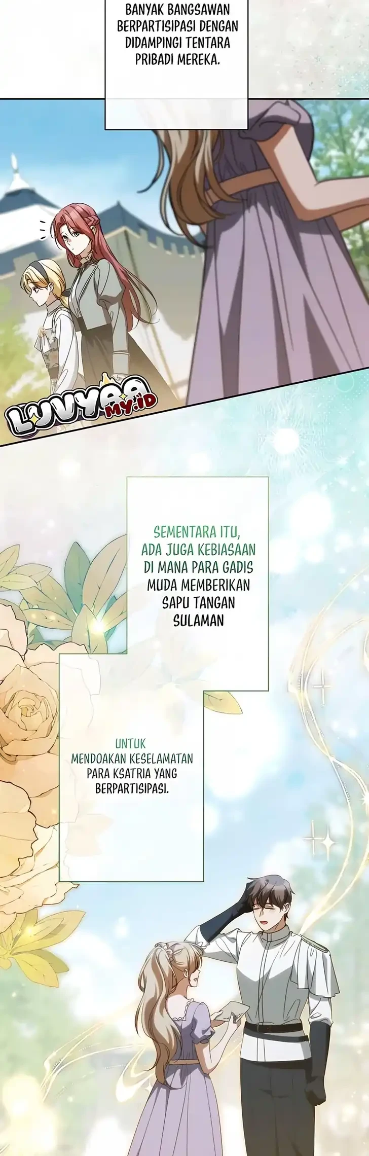 Chapter 28 - halaman 43