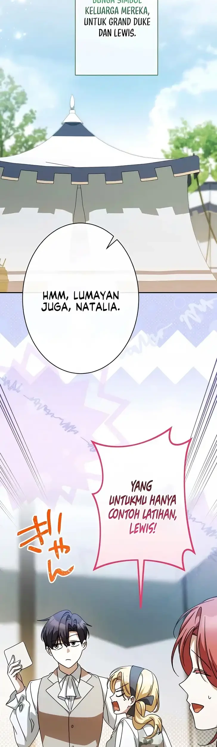 Chapter 28 - halaman 45