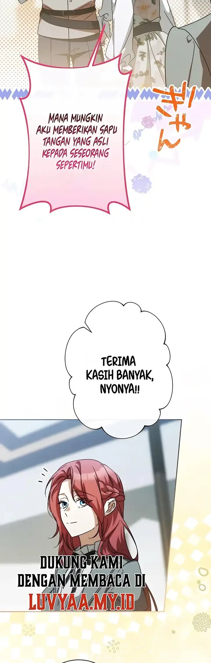 Chapter 28 - halaman 46