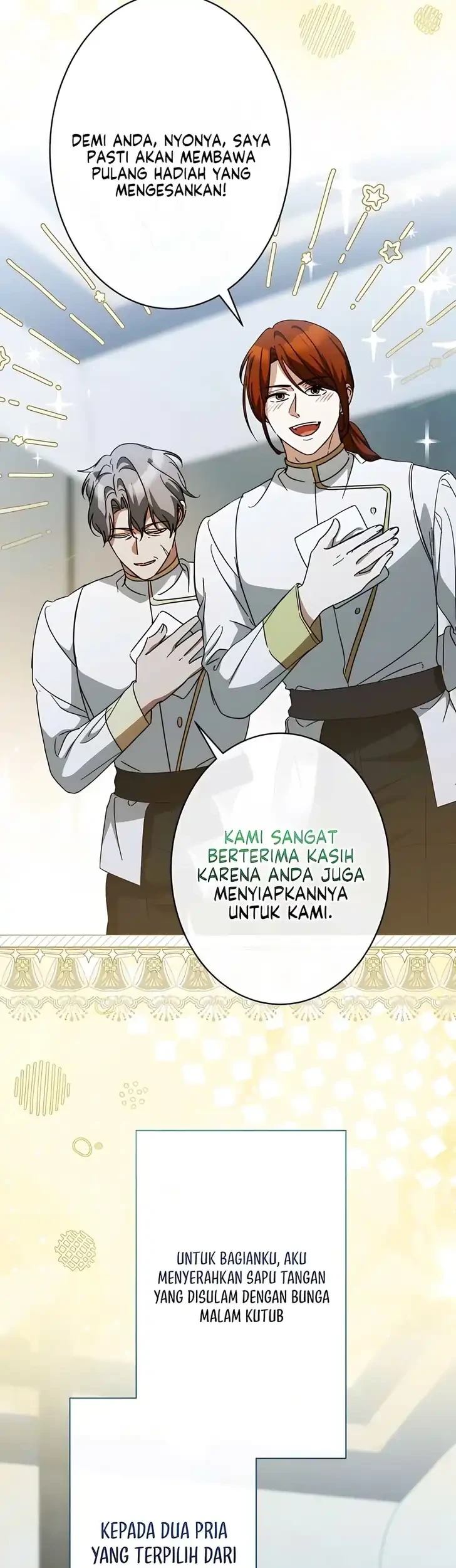Chapter 28 - halaman 47