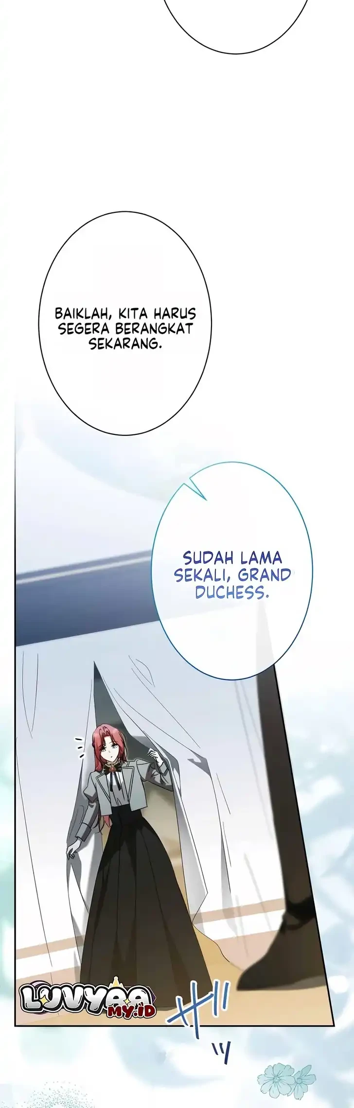 Chapter 28 - halaman 52