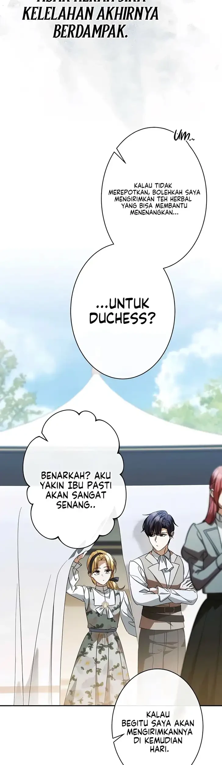 Chapter 28 - halaman 57
