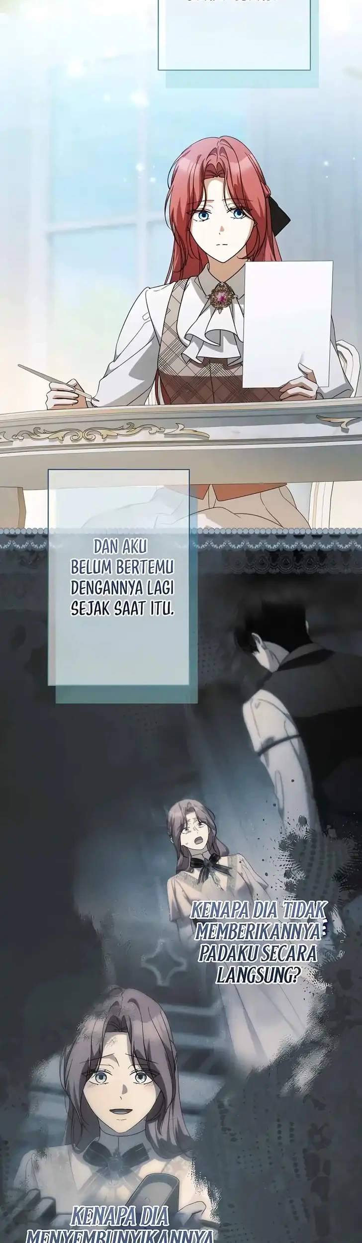 Chapter 28 - halaman 3