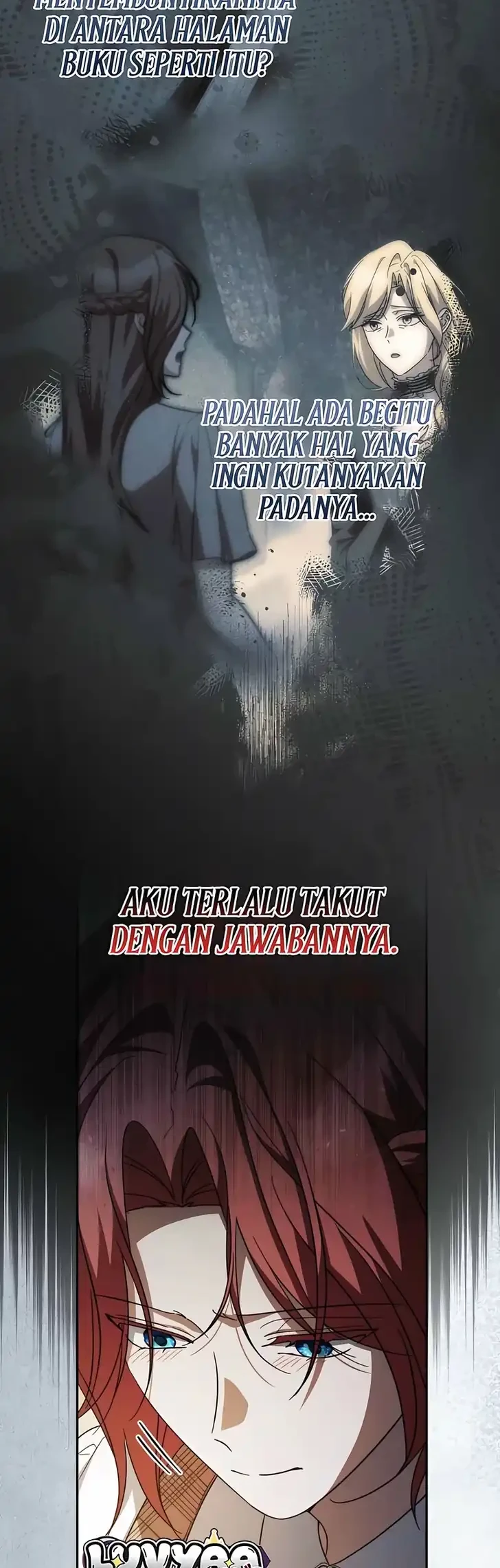 Chapter 28 - halaman 4