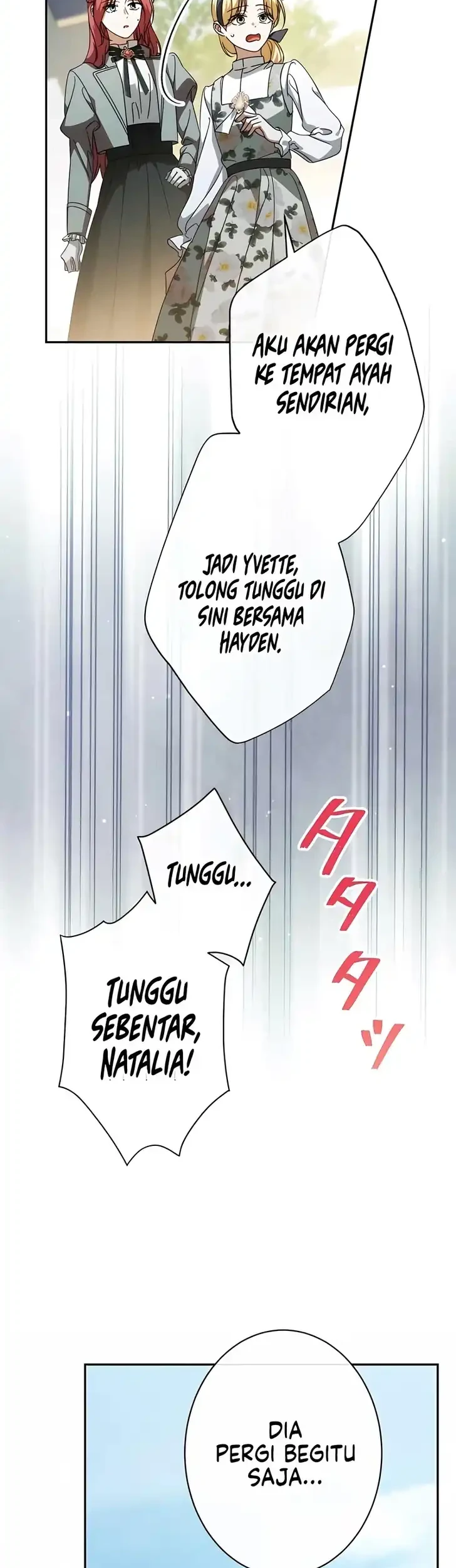 Chapter 28 - halaman 60