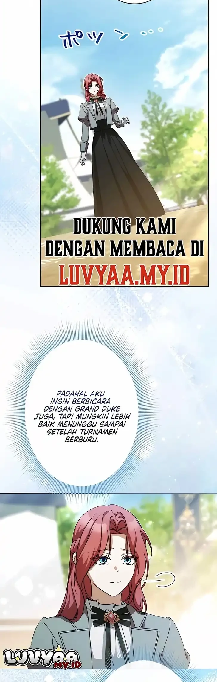 Chapter 28 - halaman 61