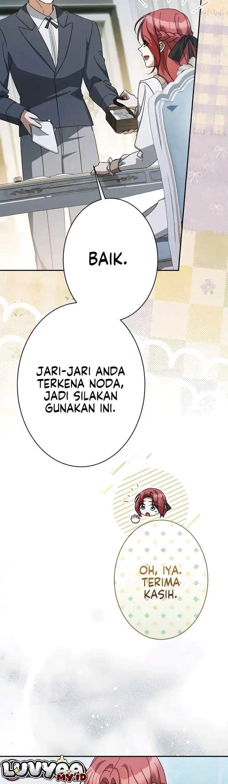 Chapter 28 - halaman 12