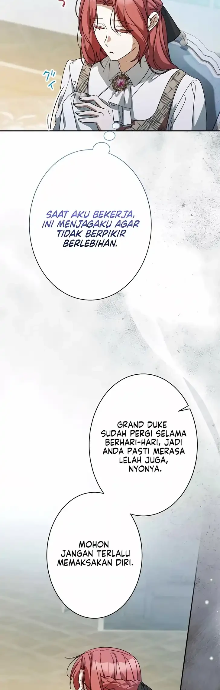 Chapter 28 - halaman 13