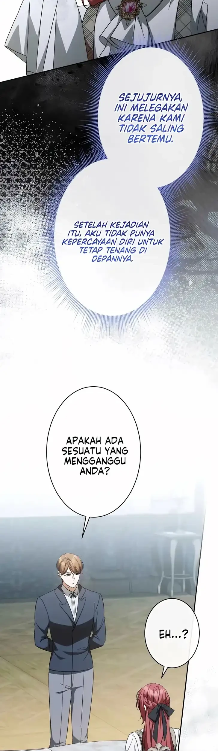 Chapter 28 - halaman 15