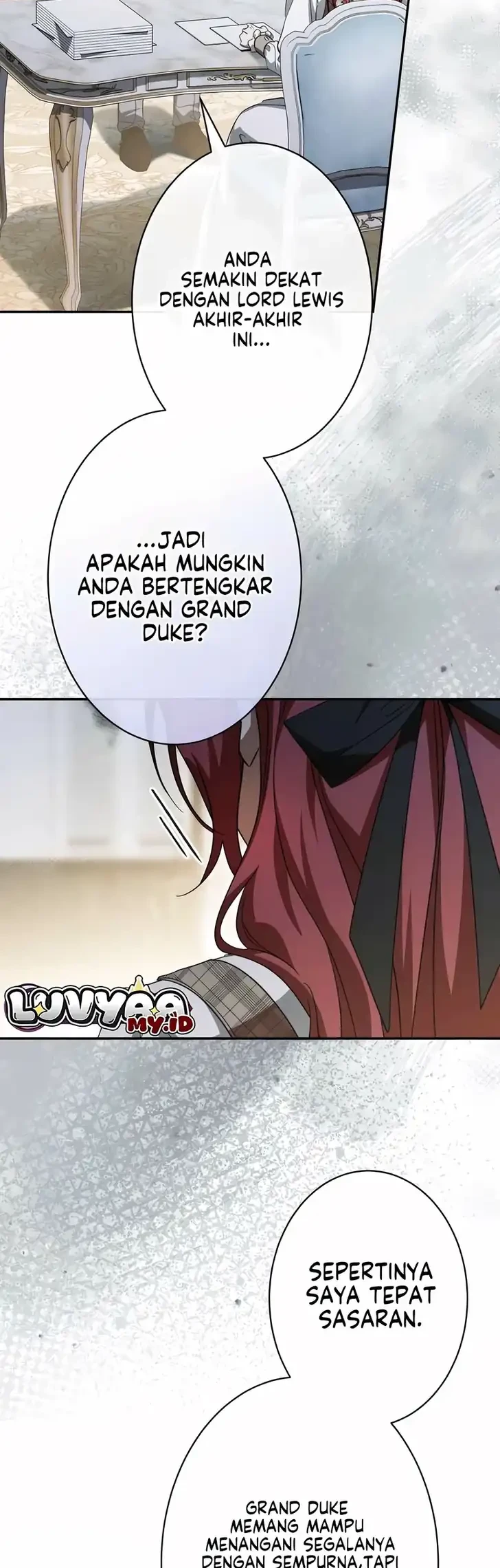Chapter 28 - halaman 16