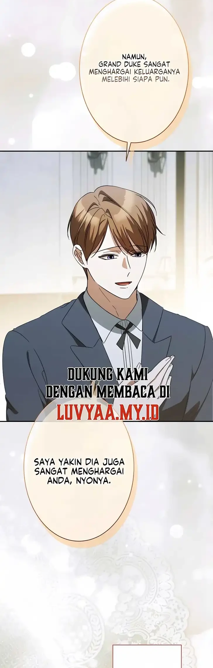 Chapter 28 - halaman 22