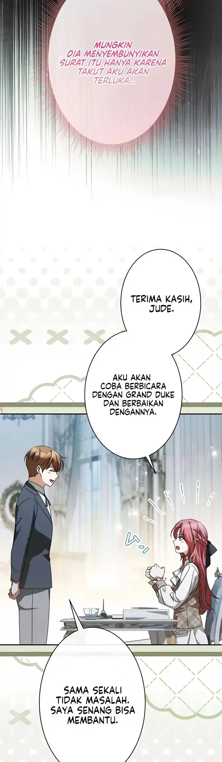 Chapter 28 - halaman 24