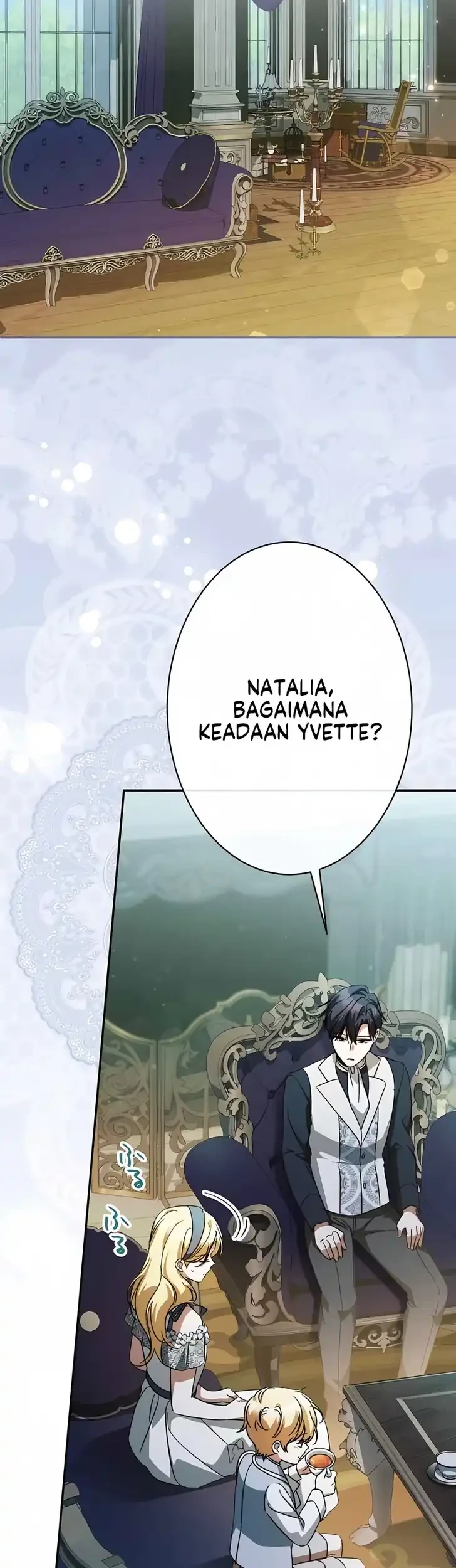 Chapter 28 - halaman 27