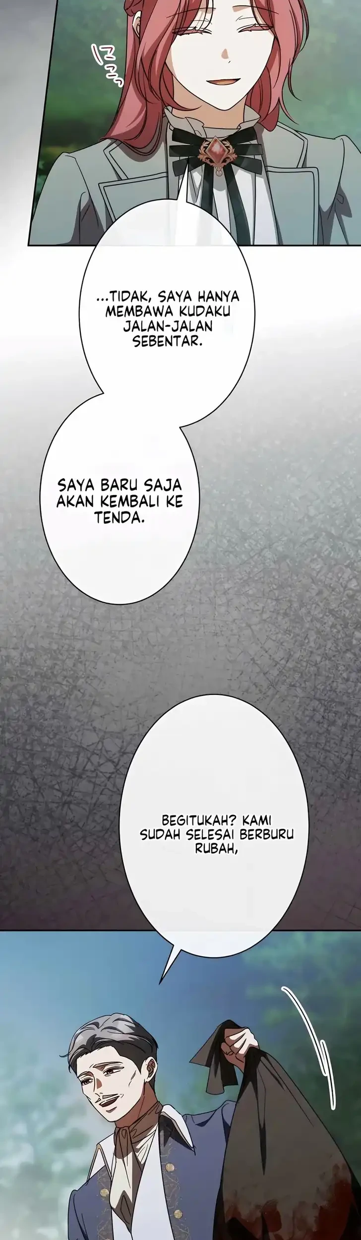 Chapter 29 - halaman 30