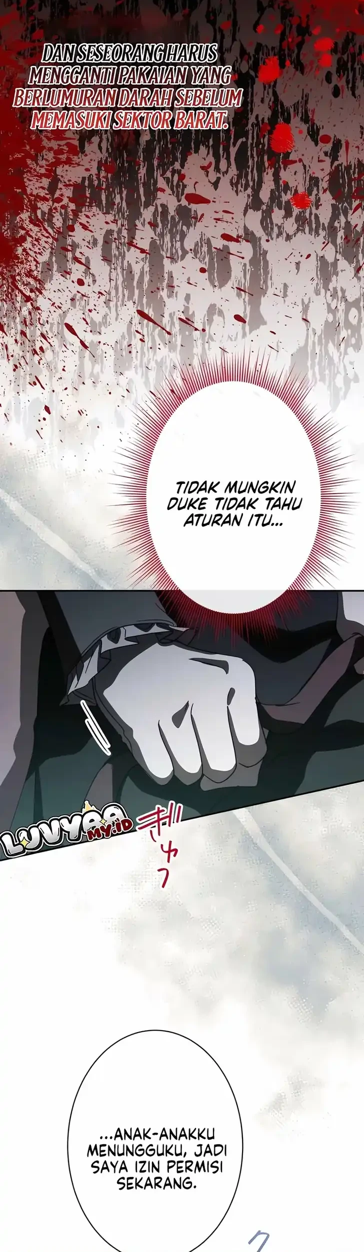 Chapter 29 - halaman 33