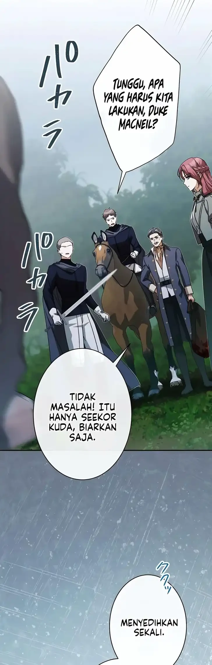 Chapter 29 - halaman 43