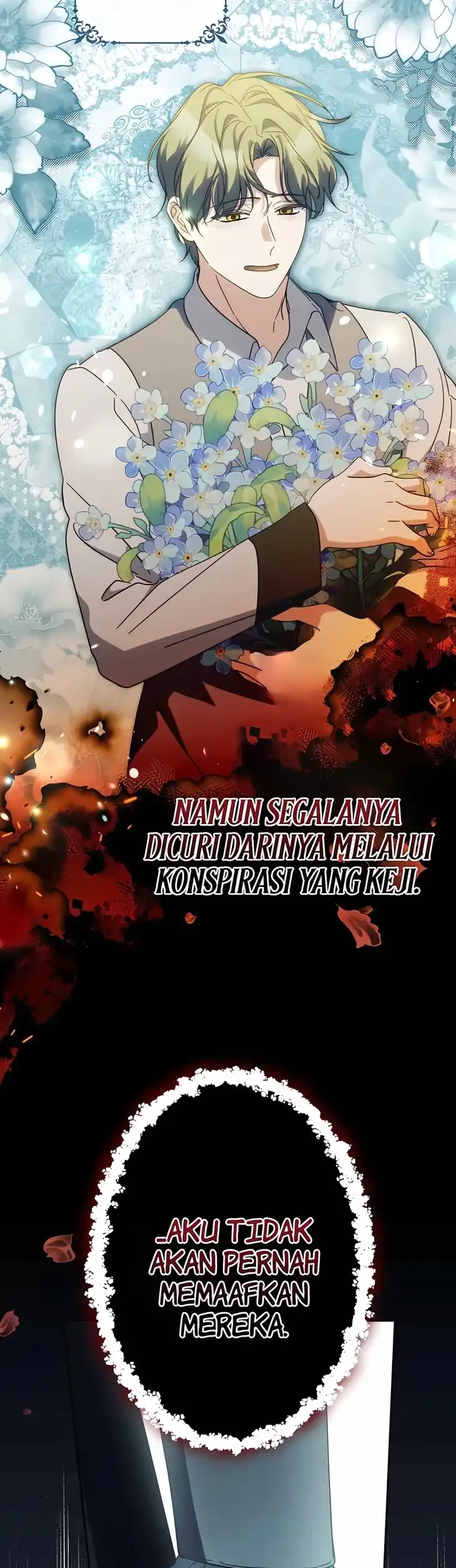 Chapter 29 - halaman 53