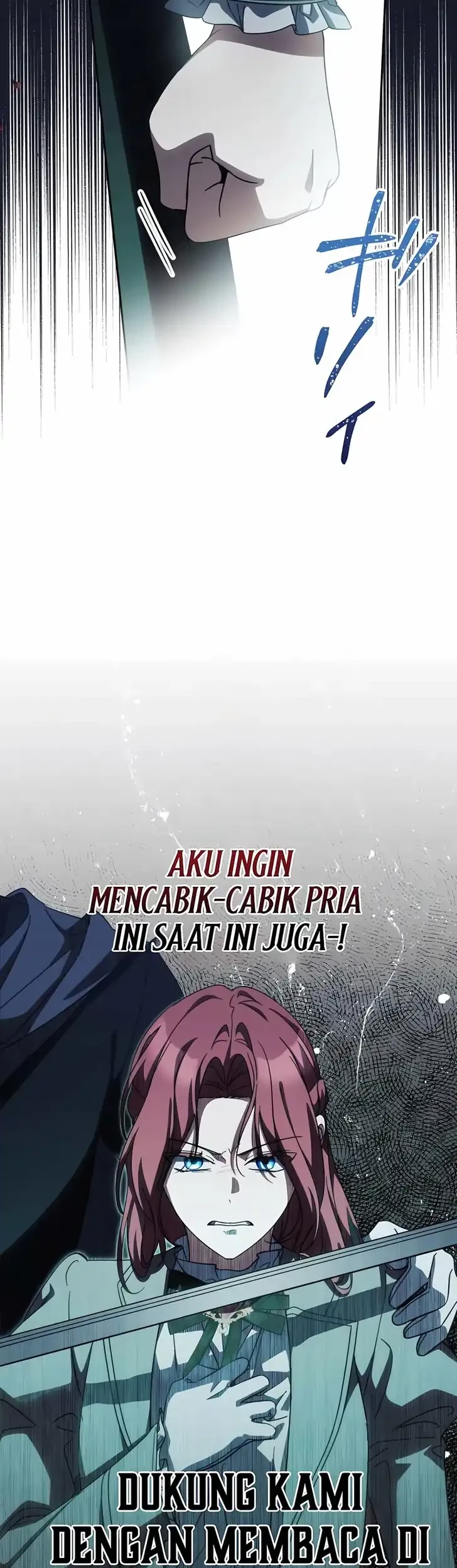 Chapter 29 - halaman 54