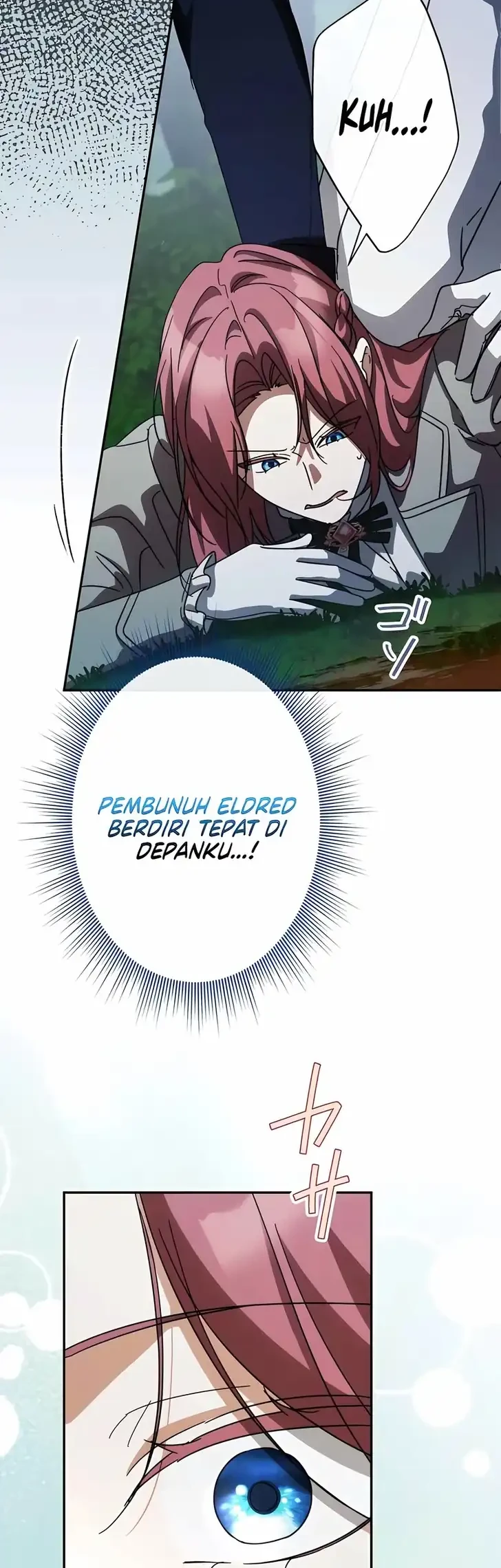 Chapter 29 - halaman 58