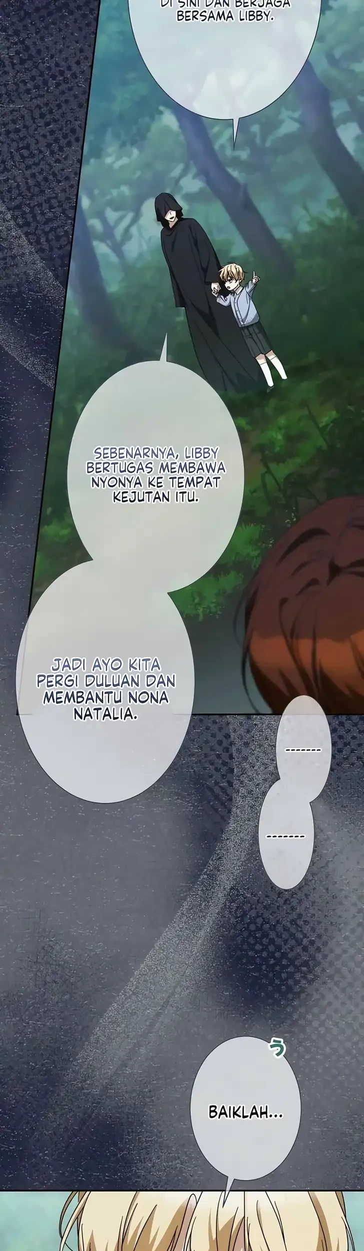 Chapter 29 - halaman 5