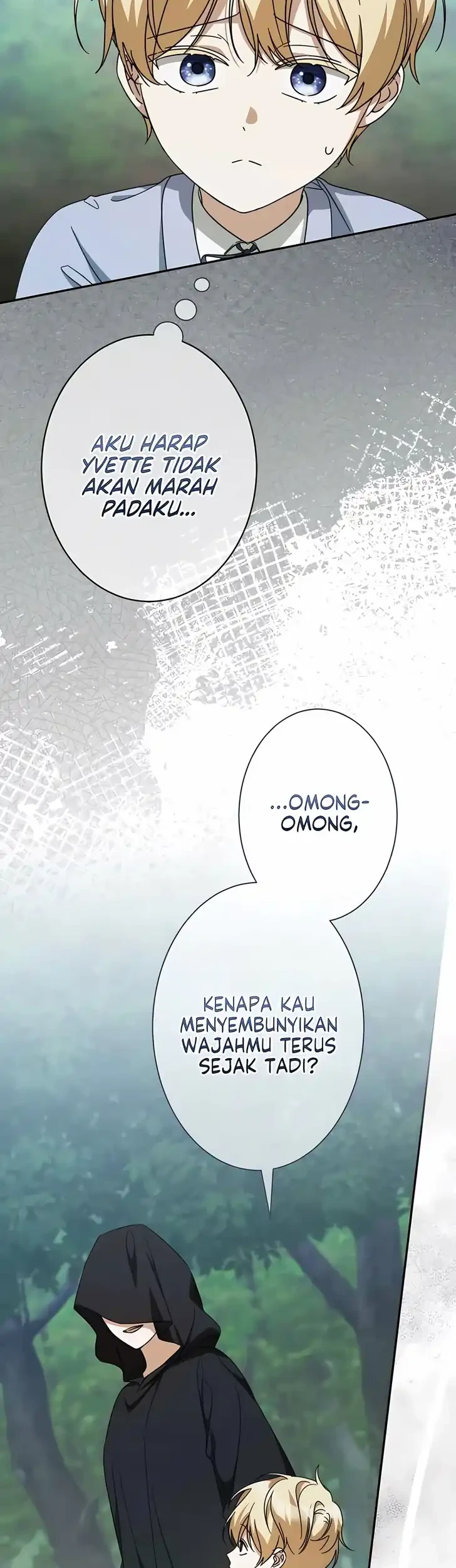 Chapter 29 - halaman 6