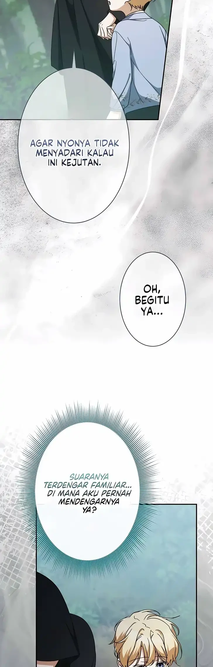 Chapter 29 - halaman 7