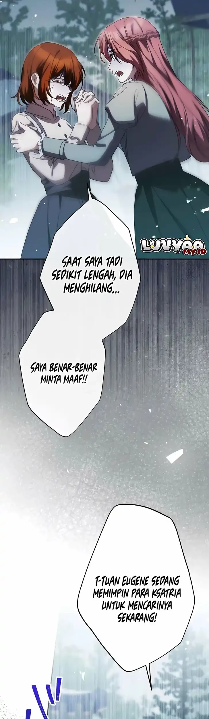 Chapter 29 - halaman 12