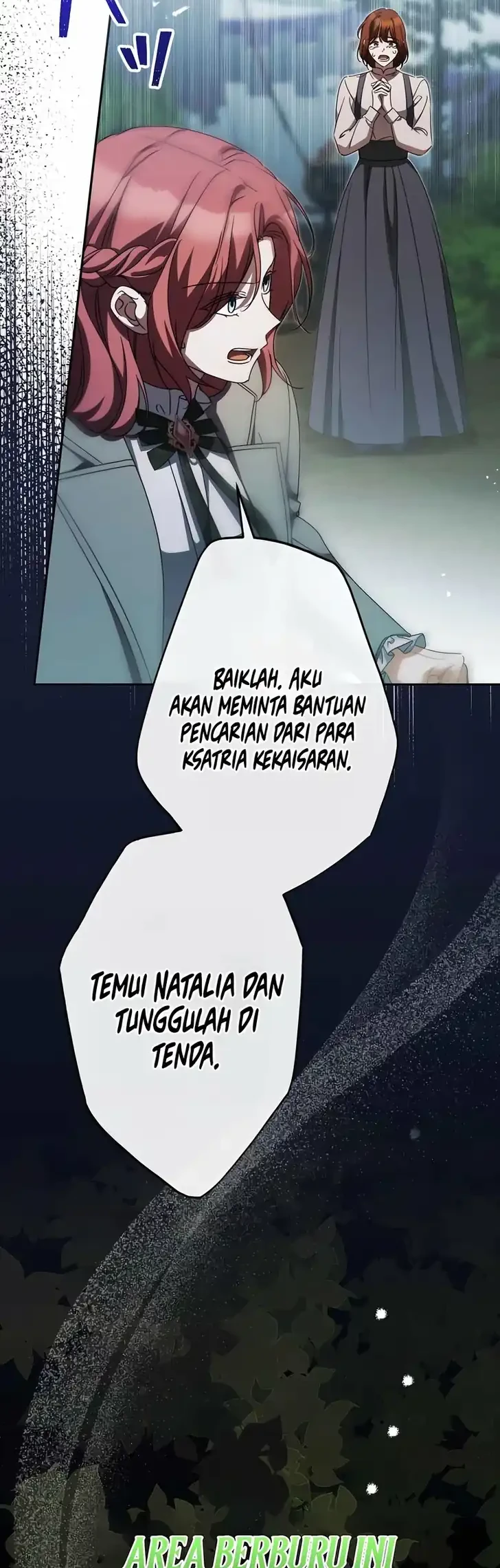 Chapter 29 - halaman 13